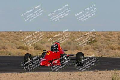 media/Apr-27-2024-Pro Autosports (Sat) [[7eff49a9ee]]/4-Yellow Group/Main Race Set 2/